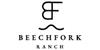 BeechforkRanchLogo