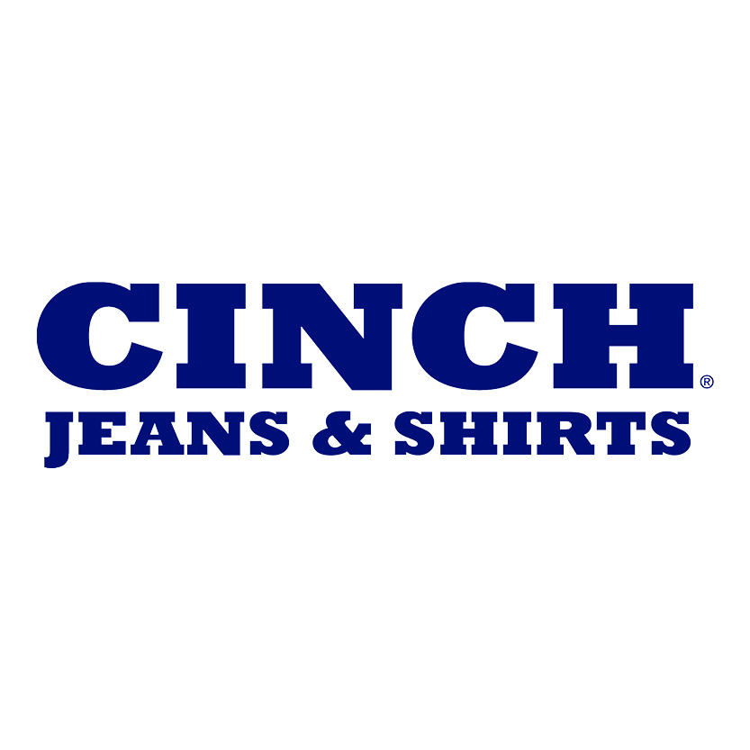 CINCH
