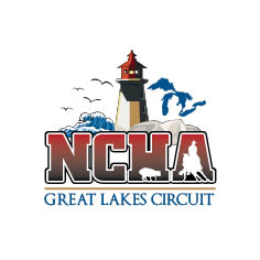 CircuitLogos_Great Lakes