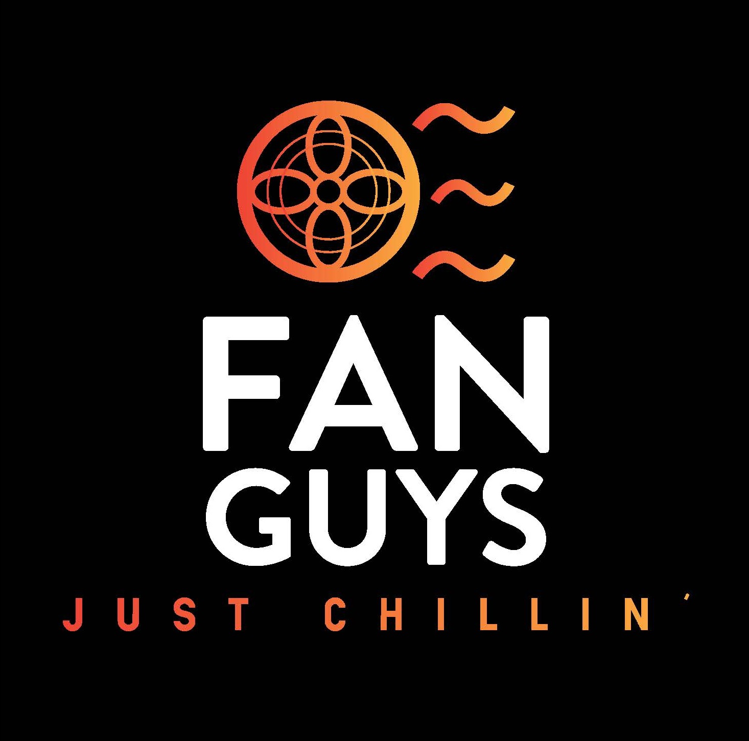 Fan-Guys Logo