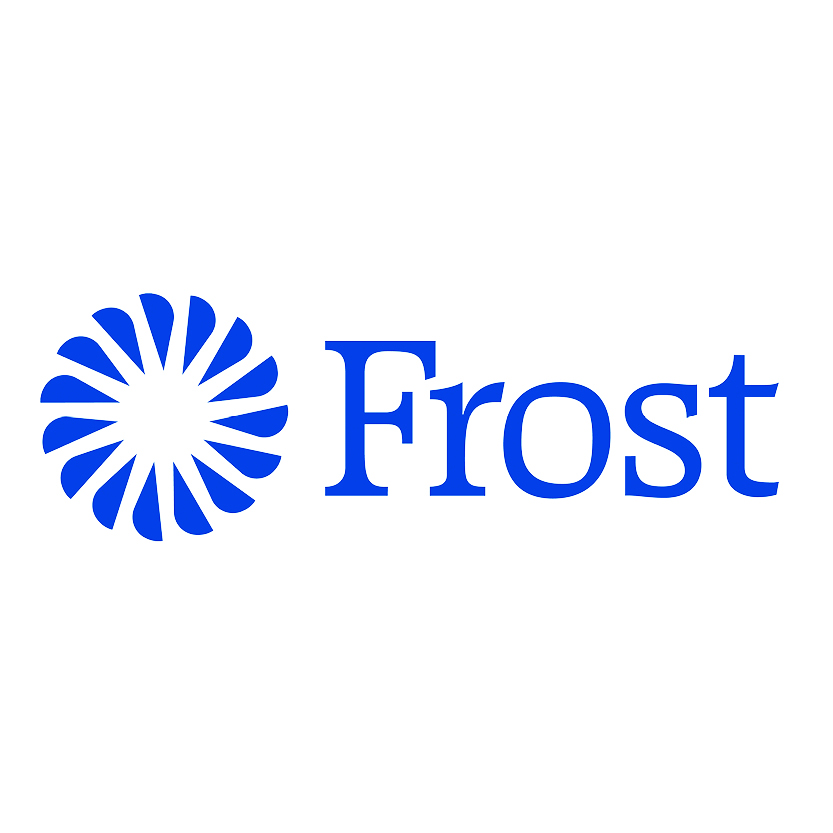 Frost Bank