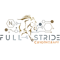FullStride_200x200