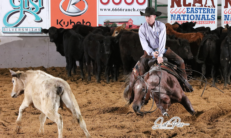 Justa Girl Named Sue