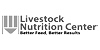LivestockNutritionCenter