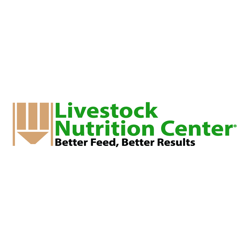 Livestock Nutrition