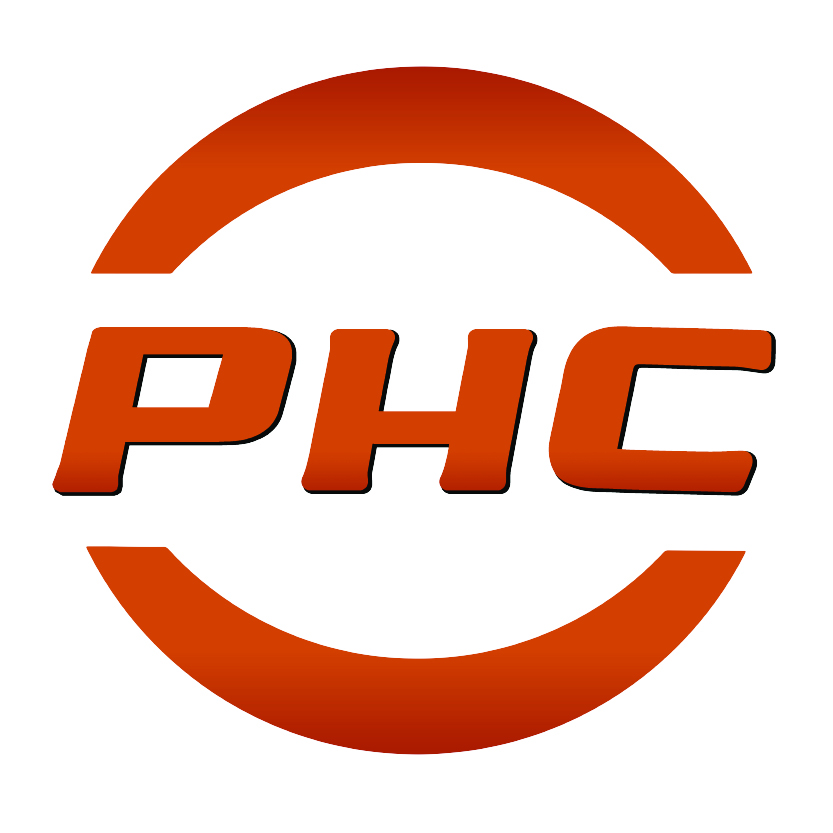 Performance Horse Central