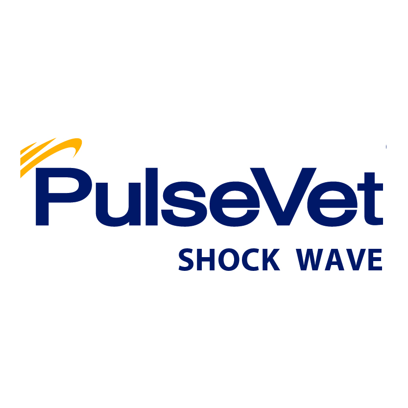 PulseVet
