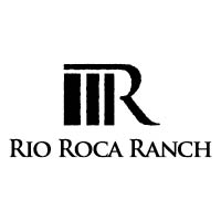 Rio Roca Ranch