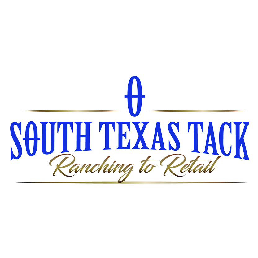 South Texas Tack
