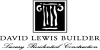 david_lewis