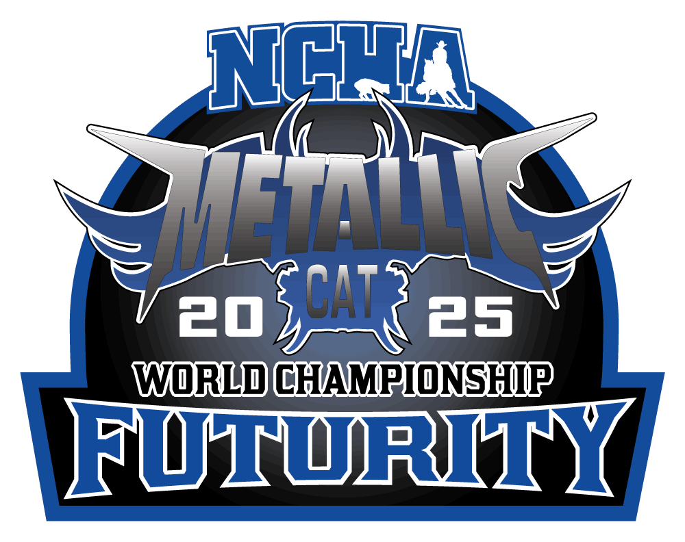 Futurity_2025_logo_Metallic-Cat_web