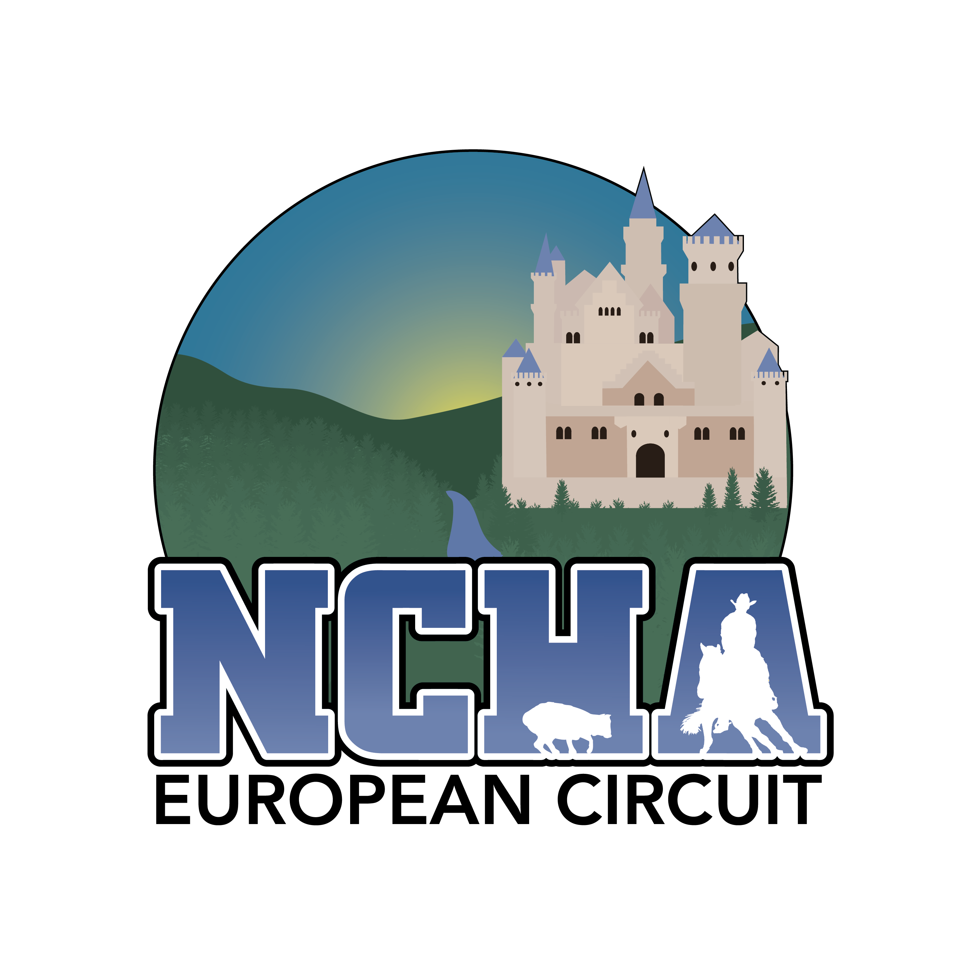 EuropeanCircuitLogo
