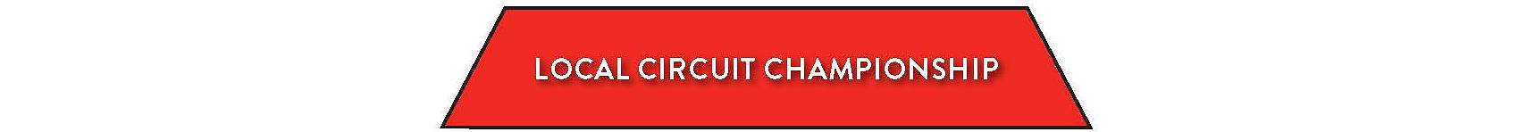 pyramid_local_circuit