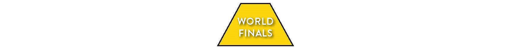 pyramid_world_finals