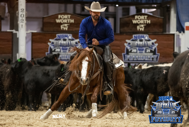 Macros Chocron-Arocha riding RR Illegal Smile