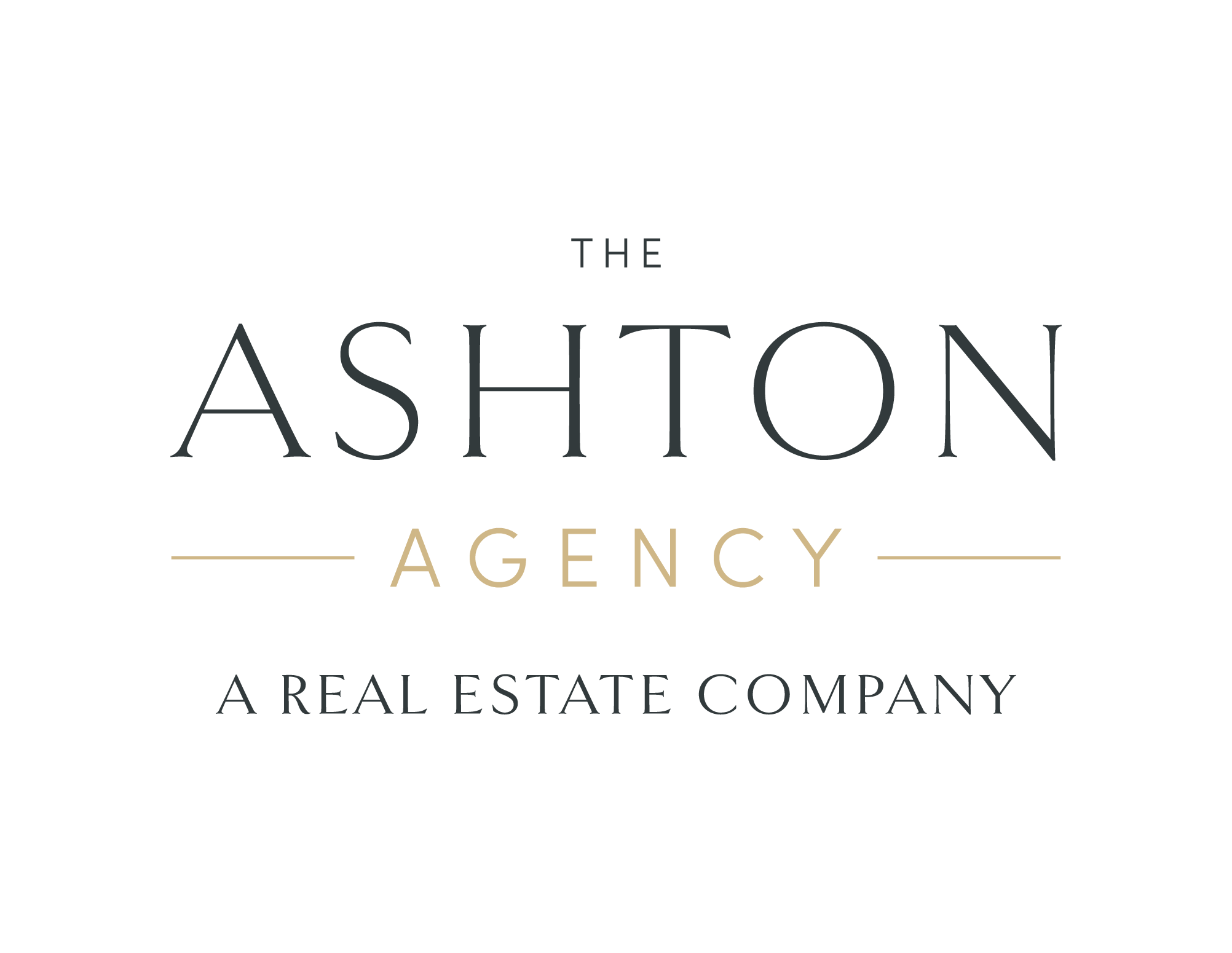 TheAshtonAgency